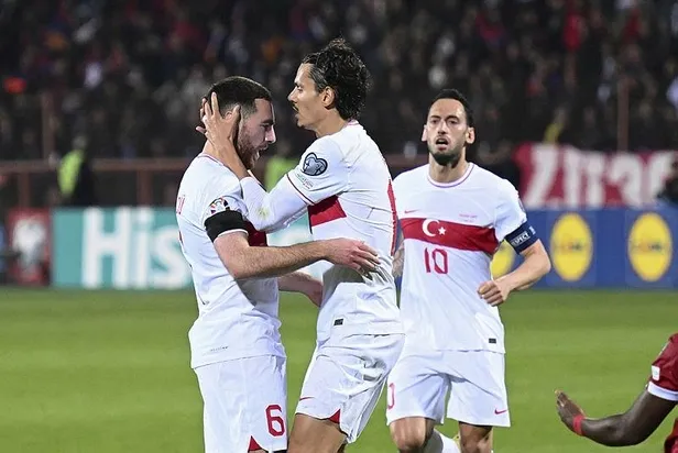 son-dunya-3su-hirvatistani-yenmek-icin-raydan-cikarmaliyiz-1679967093585.jpeg A Milli Takımın zafer şifresi: Orta alan ve enerji-3