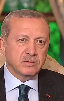 'O işin arkasında da FETÖ var'