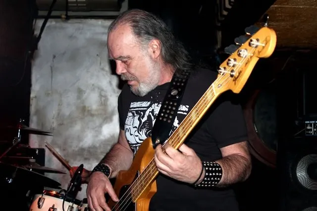 kanal d benimle soyle jurileri kimdir