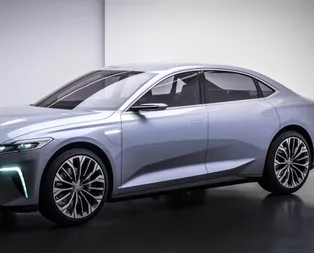 Yerli otomobile Türk halkından tam not!