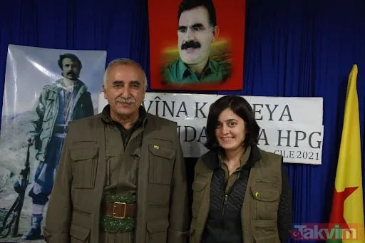 TUSAŞ saldırısında şoke eden detay! PKK’lı teröristin ağabeyi CHP İzmir Çiğli Belediyesi'nde güvenlik amiri çıktı - 4