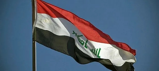 Irak o ülkenin TV kanallarını durdurdu