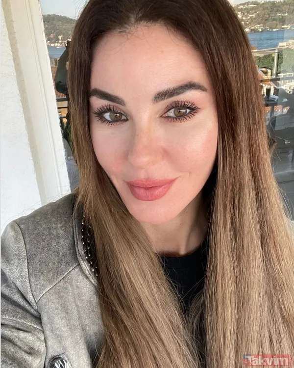 Defne Samyeli için Çinli araştırmacılar harekete geçmişti! Demet Akalın’dan dikkat çeken yorum! “Estetiğin hiçbir nimetinden da göreyim...” - 3