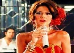 Sesim kötü olsa bu işe girmezdim