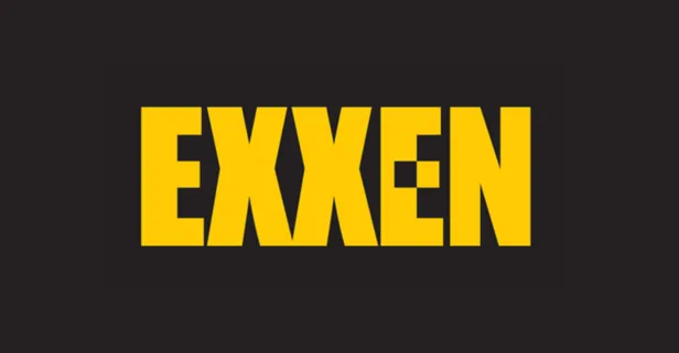 Exxen çöktü mü? 26 Şubat 2021 Exxen izleme hatası mı veriyor? Neden giriş yapılmıyor?