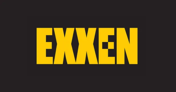 Exxen çöktü mü? Neden giriş yapılmıyor?