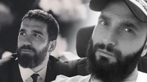 arda-turanin-cinsel-taciz-sucundan-yeniden-yargilanmasina-devam-edildi-burak-yilmaz-ifade-vermeye-gitmedi-1631707010670.jpg Arda Turan'ın "cinsel taciz" suçundan yeniden yargılanmasına devam edildi! Burak Yılmaz ifade vermeye gitmedi-7