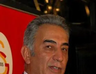 İşte Baptista Gerçeği...