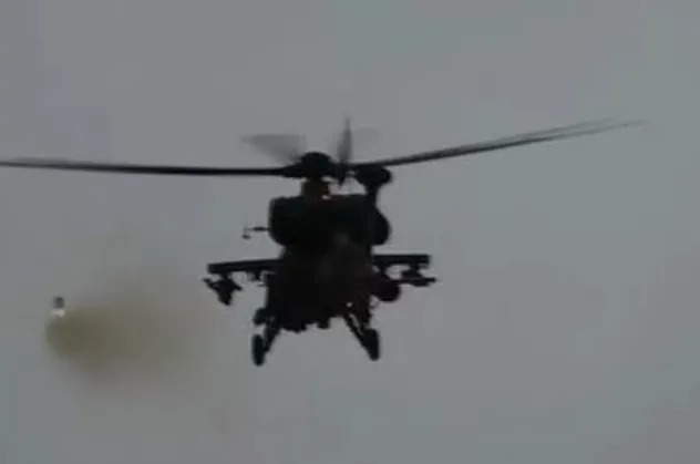 PKK'ya peş peşe operasyonlar! 8 terörist etkisiz hale getirildi!