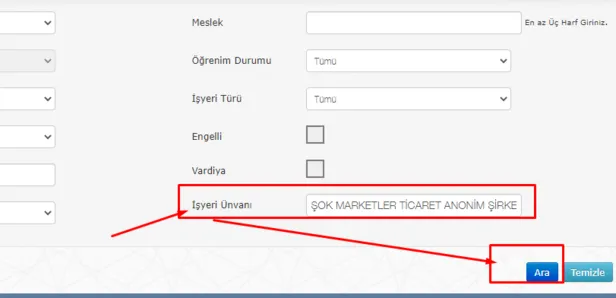 zincir-marketler-sok-bim-a101-3750-tl-maas-ile-yuzlerce-personel-aliyor-sok-bim-a101-personel-alimi-sartlari-1620372614993.png Zincir marketler ŞOK, BİM, A101 3.750 TL maaş ile yüzlerce personel alıyor! ŞOK, BİM, A101 personel alımı şartları...-7