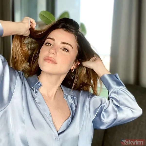 Seda Sayan'ın müstakbel gelini Ezgi Eyüboğlu Miami’de aşka geldi! Biricik aşkı Oğulcan Engin’le paylaştı sosyal medya onları konuştu - 1