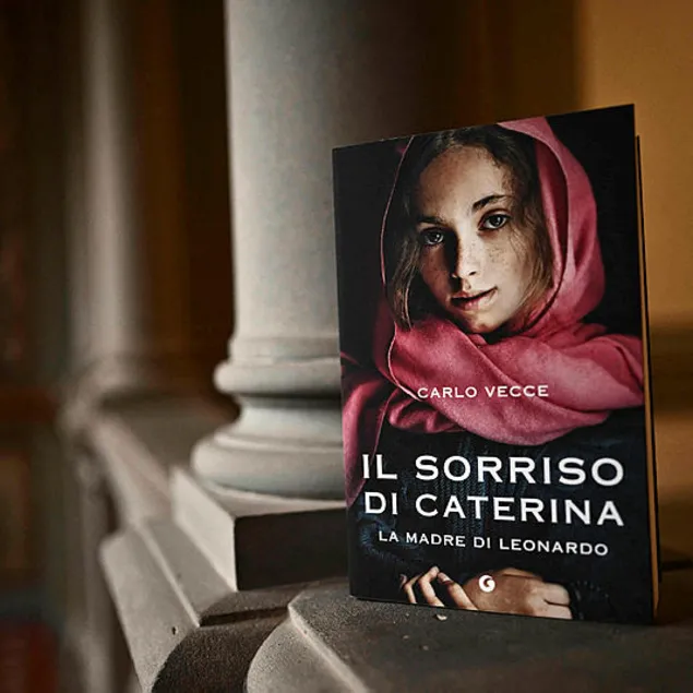 Da Vinci hakkındaki 500 yıllık gizem çözüldü!