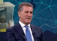 Mustafa Sarıgülün ekibi harekete geçti! Bomba iddia: CHPli 20 vekil istifa edebilir