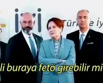 İYİ Parti’nin “Sıkar abla” videosundaki 3 kişi partisinden istifa etti! Ali Türkşen: Hikaye anlatıyorlar!