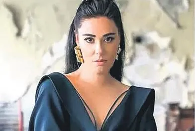 Ferdi Baba’ya tedbir kararı