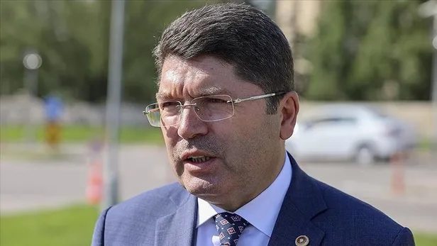 zorunlu-arabuluculuk-donemi-basliyor-adalet-bakani-yilmaz-tunctan-kira-davalarina-iliskin-aciklama-1690276002492.jpeg Zorunlu arabuluculuk dönemi başlıyor! Adalet Bakanı Yılmaz Tunç'tan kira davalarına ilişkin açıklama-3