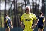 Fenerbahçe’nin kamp kadrosu belli oldu!