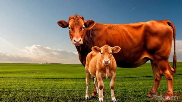 Bu Süre İçinde Gece Ve Gündüz Kurban Kesilebilir. Ancak Kurbanların Gündüz Kesilmesi Daha Uygundur. Şâfiîlere Göre İse 4. Günü Gün Batımına Kadar Kesilebilir...
