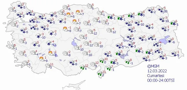 Son dakika: İstanbul’dan uçuşu olan yolcular dikkat! Türk Hava Yolları (THY) 484 seferini iptal etti-5