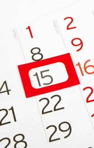 2021 dini ve resmi tatil takvimi ve tatillerin hangi güne denk geldiği açıklandı (Ramazan Ayı, Bayramı, Kurban Bayramı, Yılbaşı...)