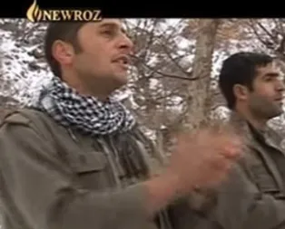 Fransız mahkemesinden skandal karar!