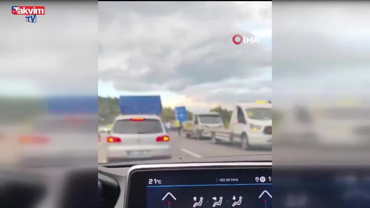 Adıyaman'da feci kaza: 4 ölü