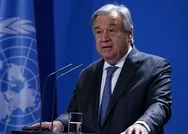 BMden Nusayratta yüzlerce Filistinliyi öldüren İsraile kınama!