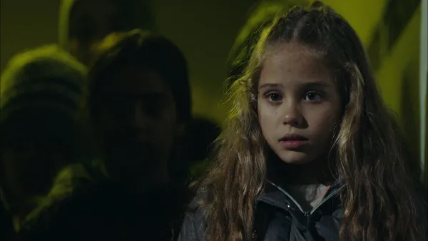 yalniz-kurt-3-bolum-2-fragmani-nefes-kesti-tek-bir-kurt-yeter-bana-1644265736951.jpg Yalnız Kurt 3. bölüm 2. fragmanı nefes kesti: “Tek bir kurt yeter bana!”-5