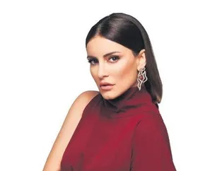 ‘Hayat’ çıktı...