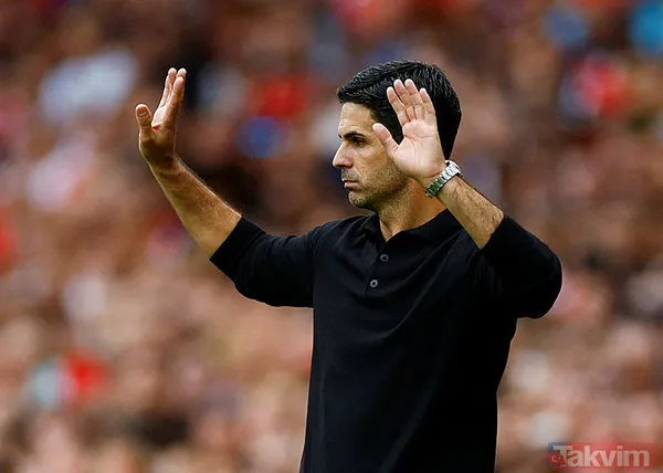 Sevilla'nın yıldızı adım adım Fenerbahçe'ye! - 13