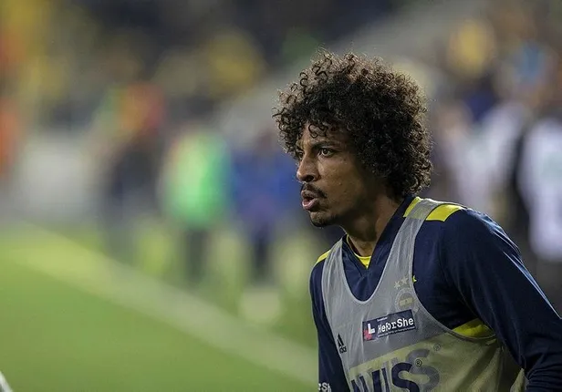 Derbi öncesi Fenerbahçe'ye 2 şok! Emre Belözoğlu ve Luiz Gustavo...-2