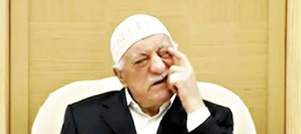 FETÖ’ye 18 ilde dev operasyon!