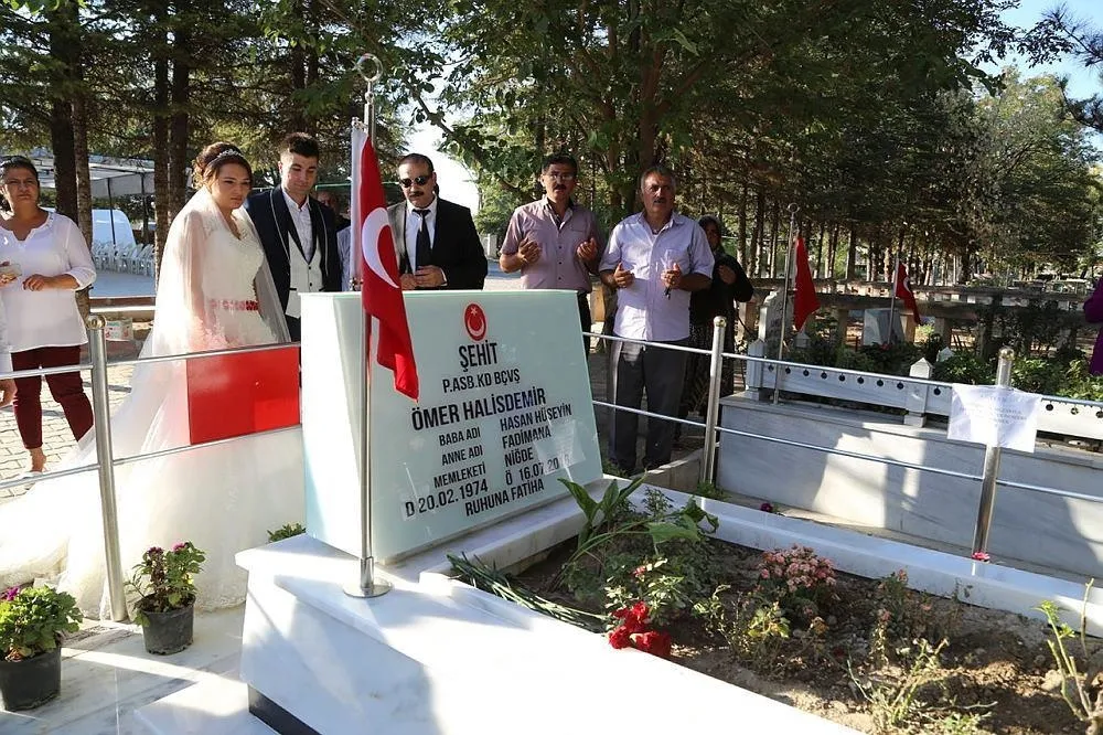 Kahramana 500 bin Fatiha-1