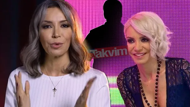 Öykü Serter'in sevgilisi kim? Medeniyetten bahseden Öykü Serter evli adamla yasak aşk yaşadığını itiraf etti!-3