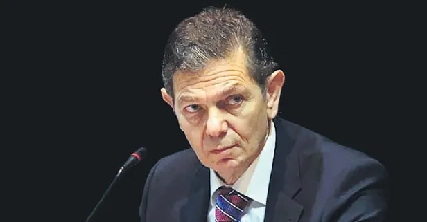 Trabzonspor Divan Başkanlık Kurulu Başkanı Mahmut Ören: Birlik ve beraberlik zamanıdır