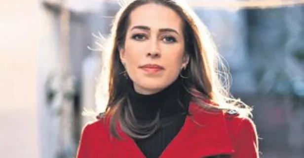 Ödüllü film "Bildiğin Gibi Değil" vizyona giriyor!