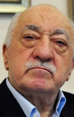 AK Parti’den FETÖ analizi