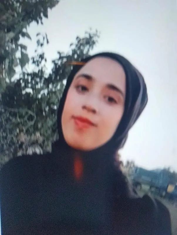 ordu-ve-samsunda-siddetli-yagis-sele-neden-oldu-1-kisi-hayatini-kaybetti-terme-cayinda-tasma-riski-1720388409879.jpeg Ordu, Samsun ve Muş'ta şiddetli yağış sele neden oldu: 2 kişi hayatını kaybetti | Meteoroloji'den kritik uyarı...-15