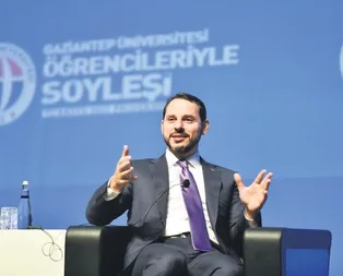 Ekonomiye güven 15 ayın zirvesinde