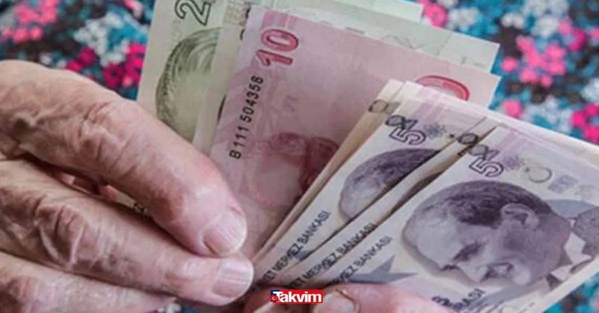 maddi guvencesi olmayan ailelerin kira odemesine gerek kalmadi odemeler netlesti devletten kiracilara kira yardimi galeri takvim maddi guvencesi olmayan ailelerin kira odemesine gerek kalmadi odemeler netlesti devletten kiracilara kira yardimi galeri takvim