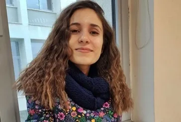 Gülistan Doku cinayetinde yazışma trafiği ortaya çıktı! Zeynel’den Cehennemin kapıları açılacak mesajı