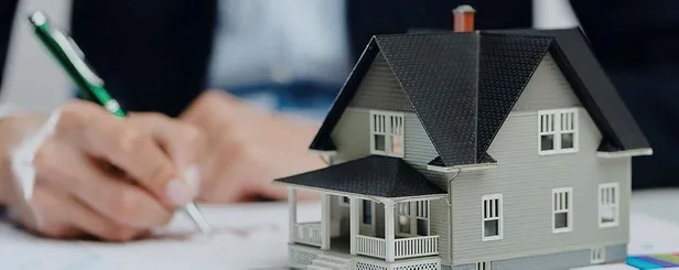 Son dakika: Ziraat Bankası'ndan konut almak isteyenlere kolaylık-1