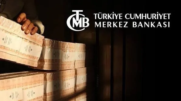 merkez-bankasi-rezervleri-149-milyar-205-milyon-dolar-oldu-1782994774806.jpeg Merkez Bankası rezervleri 149 milyar 205 milyon dolar oldu-2