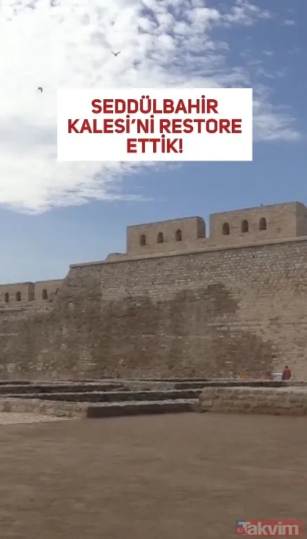 Başkan Erdoğan'dan 7'li koalisyona bomba gönderme: Birilerinin elleriyle kalp yapmayı öğrenmesi 40 gün sürdü! - 12