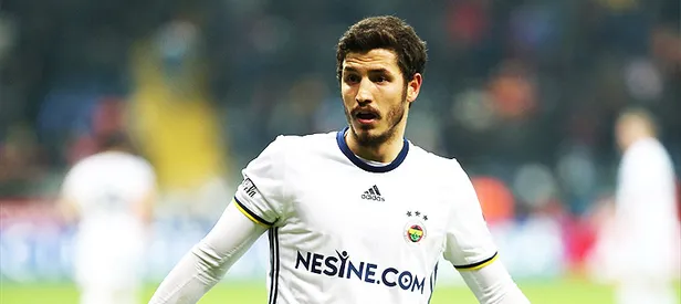 Salih Uçan koptu gidiyor! Yeni adresi...