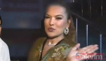 Demet Akalın Mert Ramazan Demir'i göklere çıkardı Mert Yazıcıoğlu'nu yerin dibine soktu "Ondan bir şey olmaz" Afra Saraçoğlu olayı sonrası... - 7