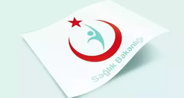saglik-bakanligi-kura-cekimi-sonuclari-2023-iskur-saglik-bakanligi-kura-sonucu-isim-listesi-419-personel-alimi-1702319057124.jpeg 2023 İŞKUR Sağlık Bakanlığı kura sonucu isim listesi! Sağlık Bakanlığı kura çekimi sonuçları! 419 personel alımı ne zaman, saat kaçta açıklanacak?-6