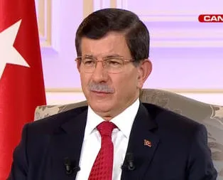 Umarız bir daha tekerrür etmez