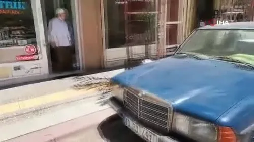 Bandırma’da kan donduran son! Eski eşi Esra Altınkaynak’ı vuran adam intihar etti