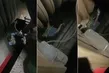 Üsküdar Marmaray durağında can pazarı... Trenin altında kalan yolcu kurtarıldı